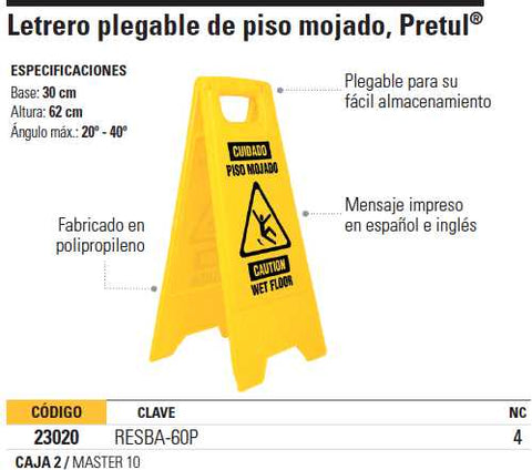 venta de herramientas, 
herramientas mecanicas, 
almacen ferreteria, 
maquinas de 
herramientas 
ferreteria cerca, 
herramientas industriales, 
ferreteria mayorista, 
ferreteria barata, 
porta herramientas, 
ferreteria online, 
materiales de ferreteria, 
