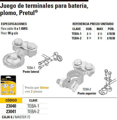 venta de herramientas, 
herramientas mecanicas, 
almacen ferreteria, 
maquinas de 
herramientas 
ferreteria cerca, 
herramientas industriales, 
ferreteria mayorista, 
ferreteria barata, 
porta herramientas, 
ferreteria online, 
materiales de ferreteria, 
