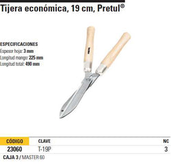 venta de herramientas, 
herramientas mecanicas, 
almacen ferreteria, 
maquinas de 
herramientas 
ferreteria cerca, 
herramientas industriales, 
ferreteria mayorista, 
ferreteria barata, 
porta herramientas, 
ferreteria online, 
materiales de ferreteria, 
