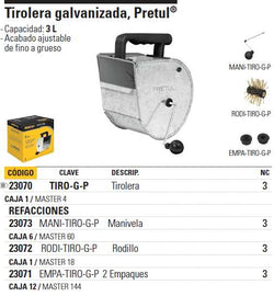 venta de herramientas, 
herramientas mecanicas, 
almacen ferreteria, 
maquinas de 
herramientas 
ferreteria cerca, 
herramientas industriales, 
ferreteria mayorista, 
ferreteria barata, 
porta herramientas, 
ferreteria online, 
materiales de ferreteria, 
