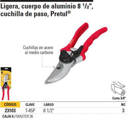 venta de herramientas, 
herramientas mecanicas, 
almacen ferreteria, 
maquinas de 
herramientas 
ferreteria cerca, 
herramientas industriales, 
ferreteria mayorista, 
ferreteria barata, 
porta herramientas, 
ferreteria online, 
materiales de ferreteria, 
