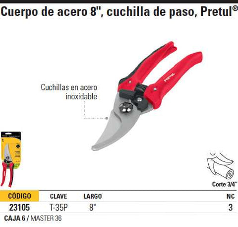 venta de herramientas, 
herramientas mecanicas, 
almacen ferreteria, 
maquinas de 
herramientas 
ferreteria cerca, 
herramientas industriales, 
ferreteria mayorista, 
ferreteria barata, 
porta herramientas, 
ferreteria online, 
materiales de ferreteria, 
