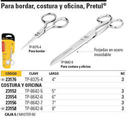 venta de herramientas, 
herramientas mecanicas, 
almacen ferreteria, 
maquinas de 
herramientas 
ferreteria cerca, 
herramientas industriales, 
ferreteria mayorista, 
ferreteria barata, 
porta herramientas, 
ferreteria online, 
materiales de ferreteria, 
