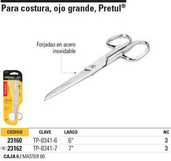 venta de herramientas, 
herramientas mecanicas, 
almacen ferreteria, 
maquinas de 
herramientas 
ferreteria cerca, 
herramientas industriales, 
ferreteria mayorista, 
ferreteria barata, 
porta herramientas, 
ferreteria online, 
materiales de ferreteria, 
