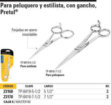 venta de herramientas, 
herramientas mecanicas, 
almacen ferreteria, 
maquinas de 
herramientas 
ferreteria cerca, 
herramientas industriales, 
ferreteria mayorista, 
ferreteria barata, 
porta herramientas, 
ferreteria online, 
materiales de ferreteria, 
