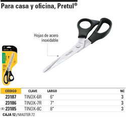 venta de herramientas, 
herramientas mecanicas, 
almacen ferreteria, 
maquinas de 
herramientas 
ferreteria cerca, 
herramientas industriales, 
ferreteria mayorista, 
ferreteria barata, 
porta herramientas, 
ferreteria online, 
materiales de ferreteria, 
