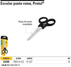 venta de herramientas, 
herramientas mecanicas, 
almacen ferreteria, 
maquinas de 
herramientas 
ferreteria cerca, 
herramientas industriales, 
ferreteria mayorista, 
ferreteria barata, 
porta herramientas, 
ferreteria online, 
materiales de ferreteria, 
