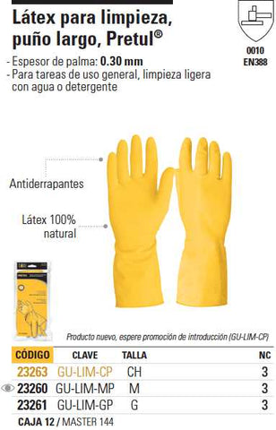 venta de herramientas, 
herramientas mecanicas, 
almacen ferreteria, 
maquinas de 
herramientas 
ferreteria cerca, 
herramientas industriales, 
ferreteria mayorista, 
ferreteria barata, 
porta herramientas, 
ferreteria online, 
materiales de ferreteria, 
