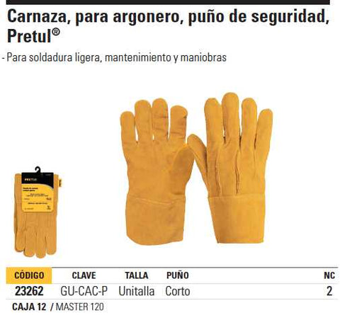 venta de herramientas, 
herramientas mecanicas, 
almacen ferreteria, 
maquinas de 
herramientas 
ferreteria cerca, 
herramientas industriales, 
ferreteria mayorista, 
ferreteria barata, 
porta herramientas, 
ferreteria online, 
materiales de ferreteria, 
