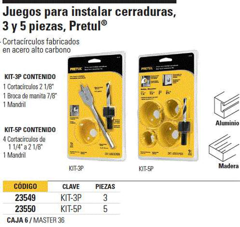 venta de herramientas, 
herramientas mecanicas, 
almacen ferreteria, 
maquinas de 
herramientas 
ferreteria cerca, 
herramientas industriales, 
ferreteria mayorista, 
ferreteria barata, 
porta herramientas, 
ferreteria online, 
materiales de ferreteria, 
