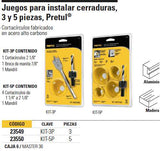 venta de herramientas, 
herramientas mecanicas, 
almacen ferreteria, 
maquinas de 
herramientas 
ferreteria cerca, 
herramientas industriales, 
ferreteria mayorista, 
ferreteria barata, 
porta herramientas, 
ferreteria online, 
materiales de ferreteria, 
