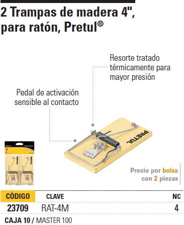 venta de herramientas, 
herramientas mecanicas, 
almacen ferreteria, 
maquinas de 
herramientas 
ferreteria cerca, 
herramientas industriales, 
ferreteria mayorista, 
ferreteria barata, 
porta herramientas, 
ferreteria online, 
materiales de ferreteria, 
