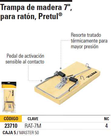 venta de herramientas, 
herramientas mecanicas, 
almacen ferreteria, 
maquinas de 
herramientas 
ferreteria cerca, 
herramientas industriales, 
ferreteria mayorista, 
ferreteria barata, 
porta herramientas, 
ferreteria online, 
materiales de ferreteria, 
