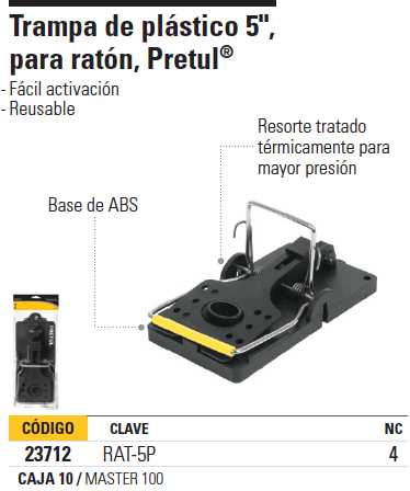 venta de herramientas, 
herramientas mecanicas, 
almacen ferreteria, 
maquinas de 
herramientas 
ferreteria cerca, 
herramientas industriales, 
ferreteria mayorista, 
ferreteria barata, 
porta herramientas, 
ferreteria online, 
materiales de ferreteria, 

