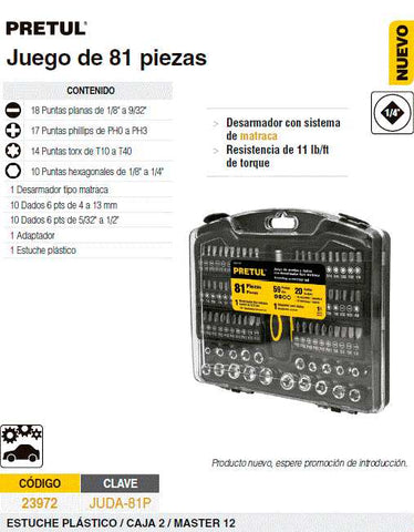 venta de herramientas, 
herramientas mecanicas, 
almacen ferreteria, 
maquinas de 
herramientas 
ferreteria cerca, 
herramientas industriales, 
ferreteria mayorista, 
ferreteria barata, 
porta herramientas, 
ferreteria online, 
materiales de ferreteria, 
