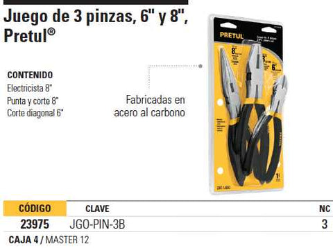 venta de herramientas, 
herramientas mecanicas, 
almacen ferreteria, 
maquinas de 
herramientas 
ferreteria cerca, 
herramientas industriales, 
ferreteria mayorista, 
ferreteria barata, 
porta herramientas, 
ferreteria online, 
materiales de ferreteria, 
