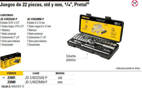 venta de herramientas, 
herramientas mecanicas, 
almacen ferreteria, 
maquinas de 
herramientas 
ferreteria cerca, 
herramientas industriales, 
ferreteria mayorista, 
ferreteria barata, 
porta herramientas, 
ferreteria online, 
materiales de ferreteria, 
