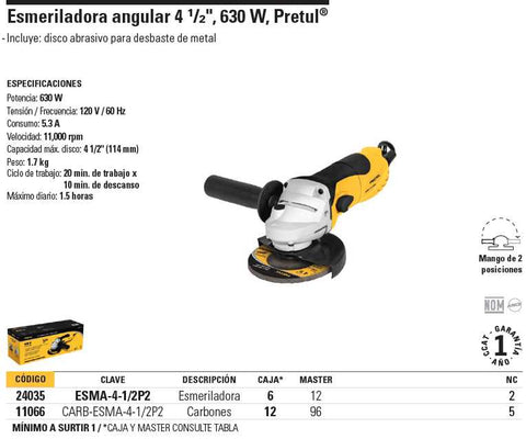 venta de herramientas, 
herramientas mecanicas, 
almacen ferreteria, 
maquinas de 
herramientas 
ferreteria cerca, 
herramientas industriales, 
ferreteria mayorista, 
ferreteria barata, 
porta herramientas, 
ferreteria online, 
materiales de ferreteria, 
