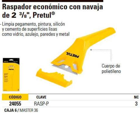 venta de herramientas, 
herramientas mecanicas, 
almacen ferreteria, 
maquinas de 
herramientas 
ferreteria cerca, 
herramientas industriales, 
ferreteria mayorista, 
ferreteria barata, 
porta herramientas, 
ferreteria online, 
materiales de ferreteria, 
