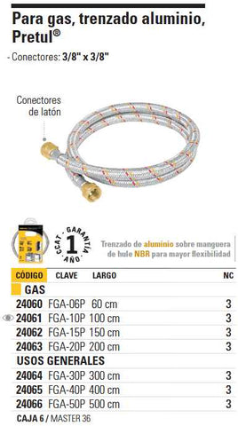 venta de herramientas, 
herramientas mecanicas, 
almacen ferreteria, 
maquinas de 
herramientas 
ferreteria cerca, 
herramientas industriales, 
ferreteria mayorista, 
ferreteria barata, 
porta herramientas, 
ferreteria online, 
materiales de ferreteria, 
