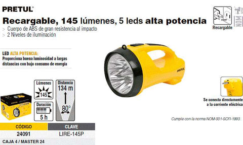 venta de herramientas, 
herramientas mecanicas, 
almacen ferreteria, 
maquinas de 
herramientas 
ferreteria cerca, 
herramientas industriales, 
ferreteria mayorista, 
ferreteria barata, 
porta herramientas, 
ferreteria online, 
materiales de ferreteria, 
