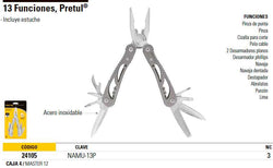 venta de herramientas, 
herramientas mecanicas, 
almacen ferreteria, 
maquinas de 
herramientas 
ferreteria cerca, 
herramientas industriales, 
ferreteria mayorista, 
ferreteria barata, 
porta herramientas, 
ferreteria online, 
materiales de ferreteria, 
