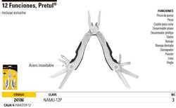 venta de herramientas, 
herramientas mecanicas, 
almacen ferreteria, 
maquinas de 
herramientas 
ferreteria cerca, 
herramientas industriales, 
ferreteria mayorista, 
ferreteria barata, 
porta herramientas, 
ferreteria online, 
materiales de ferreteria, 
