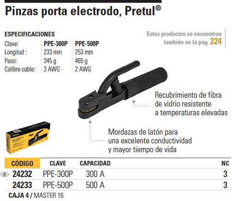 venta de herramientas, 
herramientas mecanicas, 
almacen ferreteria, 
maquinas de 
herramientas 
ferreteria cerca, 
herramientas industriales, 
ferreteria mayorista, 
ferreteria barata, 
porta herramientas, 
ferreteria online, 
materiales de ferreteria, 
