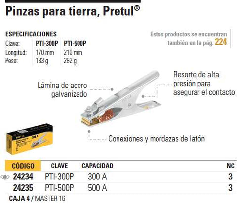 venta de herramientas, 
herramientas mecanicas, 
almacen ferreteria, 
maquinas de 
herramientas 
ferreteria cerca, 
herramientas industriales, 
ferreteria mayorista, 
ferreteria barata, 
porta herramientas, 
ferreteria online, 
materiales de ferreteria, 
