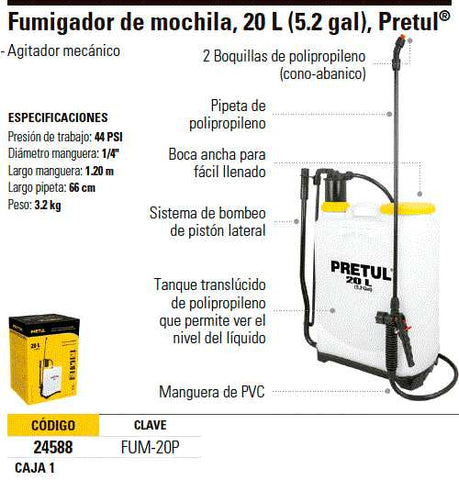 venta de herramientas, 
herramientas mecanicas, 
almacen ferreteria, 
maquinas de 
herramientas 
ferreteria cerca, 
herramientas industriales, 
ferreteria mayorista, 
ferreteria barata, 
porta herramientas, 
ferreteria online, 
materiales de ferreteria, 

