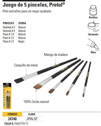 venta de herramientas, 
herramientas mecanicas, 
almacen ferreteria, 
maquinas de 
herramientas 
ferreteria cerca, 
herramientas industriales, 
ferreteria mayorista, 
ferreteria barata, 
porta herramientas, 
ferreteria online, 
materiales de ferreteria, 
