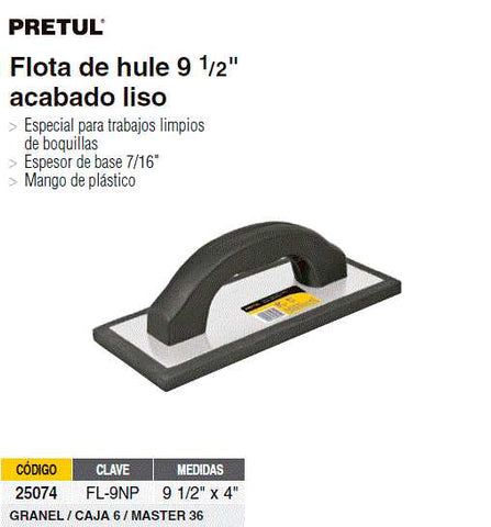 venta de herramientas, 
herramientas mecanicas, 
almacen ferreteria, 
maquinas de 
herramientas 
ferreteria cerca, 
herramientas industriales, 
ferreteria mayorista, 
ferreteria barata, 
porta herramientas, 
ferreteria online, 
materiales de ferreteria, 
