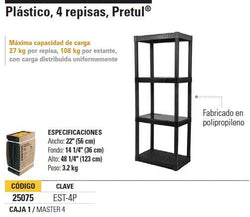 venta de herramientas, 
herramientas mecanicas, 
almacen ferreteria, 
maquinas de 
herramientas 
ferreteria cerca, 
herramientas industriales, 
ferreteria mayorista, 
ferreteria barata, 
porta herramientas, 
ferreteria online, 
materiales de ferreteria, 
