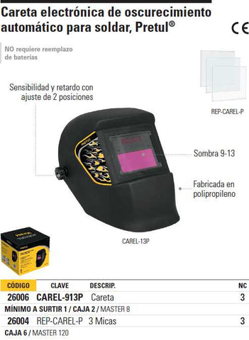 venta de herramientas, 
herramientas mecanicas, 
almacen ferreteria, 
maquinas de 
herramientas 
ferreteria cerca, 
herramientas industriales, 
ferreteria mayorista, 
ferreteria barata, 
porta herramientas, 
ferreteria online, 
materiales de ferreteria, 
