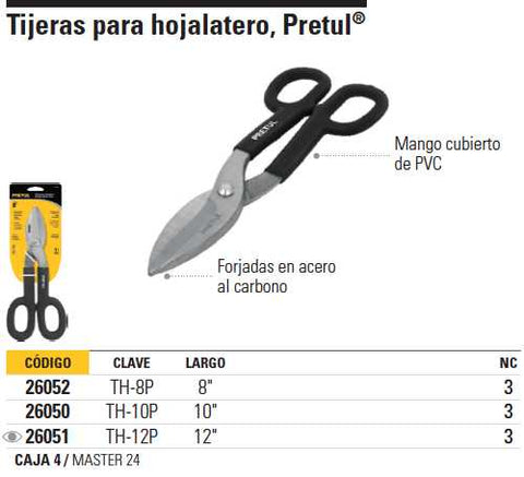 venta de herramientas, 
herramientas mecanicas, 
almacen ferreteria, 
maquinas de 
herramientas 
ferreteria cerca, 
herramientas industriales, 
ferreteria mayorista, 
ferreteria barata, 
porta herramientas, 
ferreteria online, 
materiales de ferreteria, 
