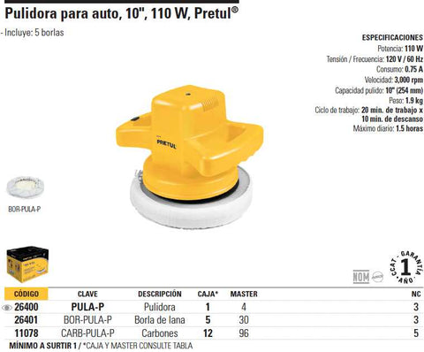 venta de herramientas, 
herramientas mecanicas, 
almacen ferreteria, 
maquinas de 
herramientas 
ferreteria cerca, 
herramientas industriales, 
ferreteria mayorista, 
ferreteria barata, 
porta herramientas, 
ferreteria online, 
materiales de ferreteria, 
