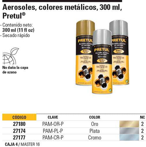 venta de herramientas, 
herramientas mecanicas, 
almacen ferreteria, 
maquinas de 
herramientas 
ferreteria cerca, 
herramientas industriales, 
ferreteria mayorista, 
ferreteria barata, 
porta herramientas, 
ferreteria online, 
materiales de ferreteria, 

