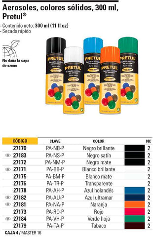 venta de herramientas, 
herramientas mecanicas, 
almacen ferreteria, 
maquinas de 
herramientas 
ferreteria cerca, 
herramientas industriales, 
ferreteria mayorista, 
ferreteria barata, 
porta herramientas, 
ferreteria online, 
materiales de ferreteria, 
