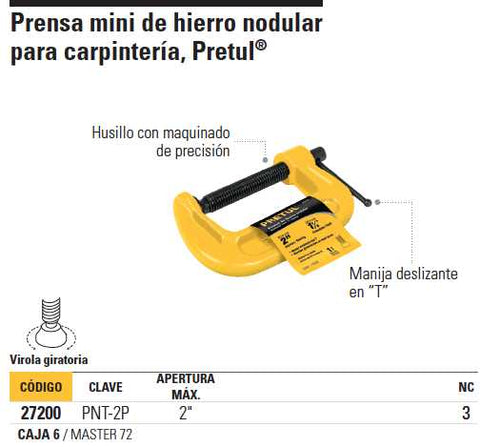venta de herramientas, 
herramientas mecanicas, 
almacen ferreteria, 
maquinas de 
herramientas 
ferreteria cerca, 
herramientas industriales, 
ferreteria mayorista, 
ferreteria barata, 
porta herramientas, 
ferreteria online, 
materiales de ferreteria, 

