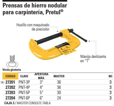 venta de herramientas, 
herramientas mecanicas, 
almacen ferreteria, 
maquinas de 
herramientas 
ferreteria cerca, 
herramientas industriales, 
ferreteria mayorista, 
ferreteria barata, 
porta herramientas, 
ferreteria online, 
materiales de ferreteria, 
