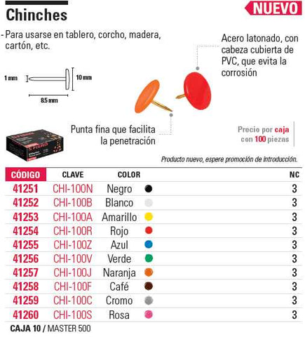 venta de herramientas, 
herramientas mecanicas, 
almacen ferreteria, 
maquinas de 
herramientas 
ferreteria cerca, 
herramientas industriales, 
ferreteria mayorista, 
ferreteria barata, 
porta herramientas, 
ferreteria online, 
materiales de ferreteria, 
