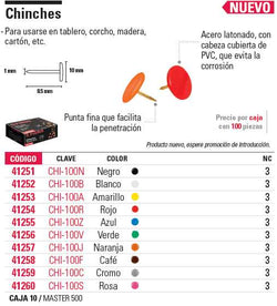 venta de herramientas, 
herramientas mecanicas, 
almacen ferreteria, 
maquinas de 
herramientas 
ferreteria cerca, 
herramientas industriales, 
ferreteria mayorista, 
ferreteria barata, 
porta herramientas, 
ferreteria online, 
materiales de ferreteria, 
