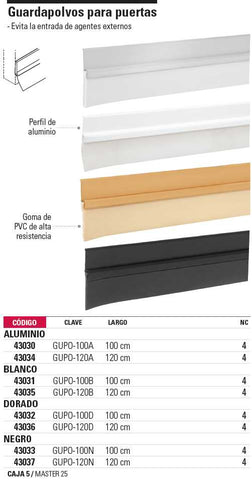 venta de herramientas, 
herramientas mecanicas, 
almacen ferreteria, 
maquinas de 
herramientas 
ferreteria cerca, 
herramientas industriales, 
ferreteria mayorista, 
ferreteria barata, 
porta herramientas, 
ferreteria online, 
materiales de ferreteria, 
