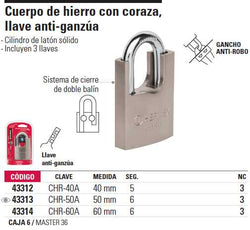 venta de herramientas, 
herramientas mecanicas, 
almacen ferreteria, 
maquinas de 
herramientas 
ferreteria cerca, 
herramientas industriales, 
ferreteria mayorista, 
ferreteria barata, 
porta herramientas, 
ferreteria online, 
materiales de ferreteria, 
