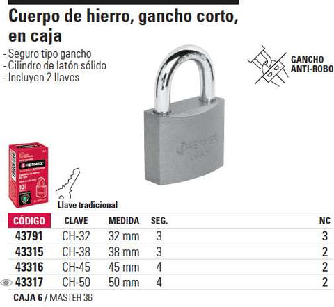 venta de herramientas, 
herramientas mecanicas, 
almacen ferreteria, 
maquinas de 
herramientas 
ferreteria cerca, 
herramientas industriales, 
ferreteria mayorista, 
ferreteria barata, 
porta herramientas, 
ferreteria online, 
materiales de ferreteria, 
