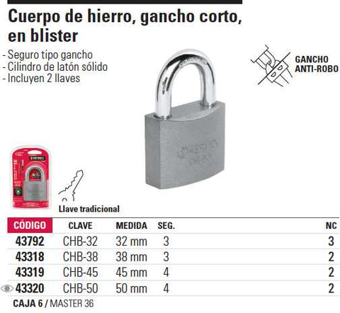 venta de herramientas, 
herramientas mecanicas, 
almacen ferreteria, 
maquinas de 
herramientas 
ferreteria cerca, 
herramientas industriales, 
ferreteria mayorista, 
ferreteria barata, 
porta herramientas, 
ferreteria online, 
materiales de ferreteria, 
