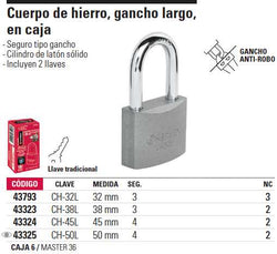 venta de herramientas, 
herramientas mecanicas, 
almacen ferreteria, 
maquinas de 
herramientas 
ferreteria cerca, 
herramientas industriales, 
ferreteria mayorista, 
ferreteria barata, 
porta herramientas, 
ferreteria online, 
materiales de ferreteria, 
