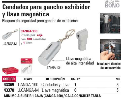 venta de herramientas, 
herramientas mecanicas, 
almacen ferreteria, 
maquinas de 
herramientas 
ferreteria cerca, 
herramientas industriales, 
ferreteria mayorista, 
ferreteria barata, 
porta herramientas, 
ferreteria online, 
materiales de ferreteria, 
