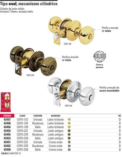 venta de herramientas, 
herramientas mecanicas, 
almacen ferreteria, 
maquinas de 
herramientas 
ferreteria cerca, 
herramientas industriales, 
ferreteria mayorista, 
ferreteria barata, 
porta herramientas, 
ferreteria online, 
materiales de ferreteria, 
