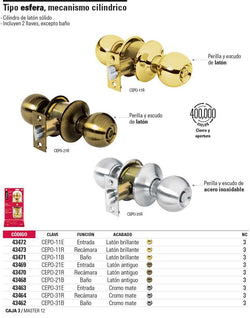 venta de herramientas, 
herramientas mecanicas, 
almacen ferreteria, 
maquinas de 
herramientas 
ferreteria cerca, 
herramientas industriales, 
ferreteria mayorista, 
ferreteria barata, 
porta herramientas, 
ferreteria online, 
materiales de ferreteria, 
